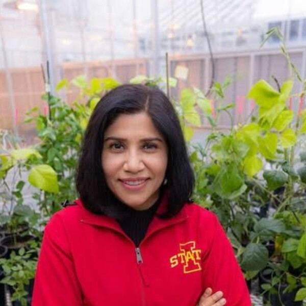 Arti Singh