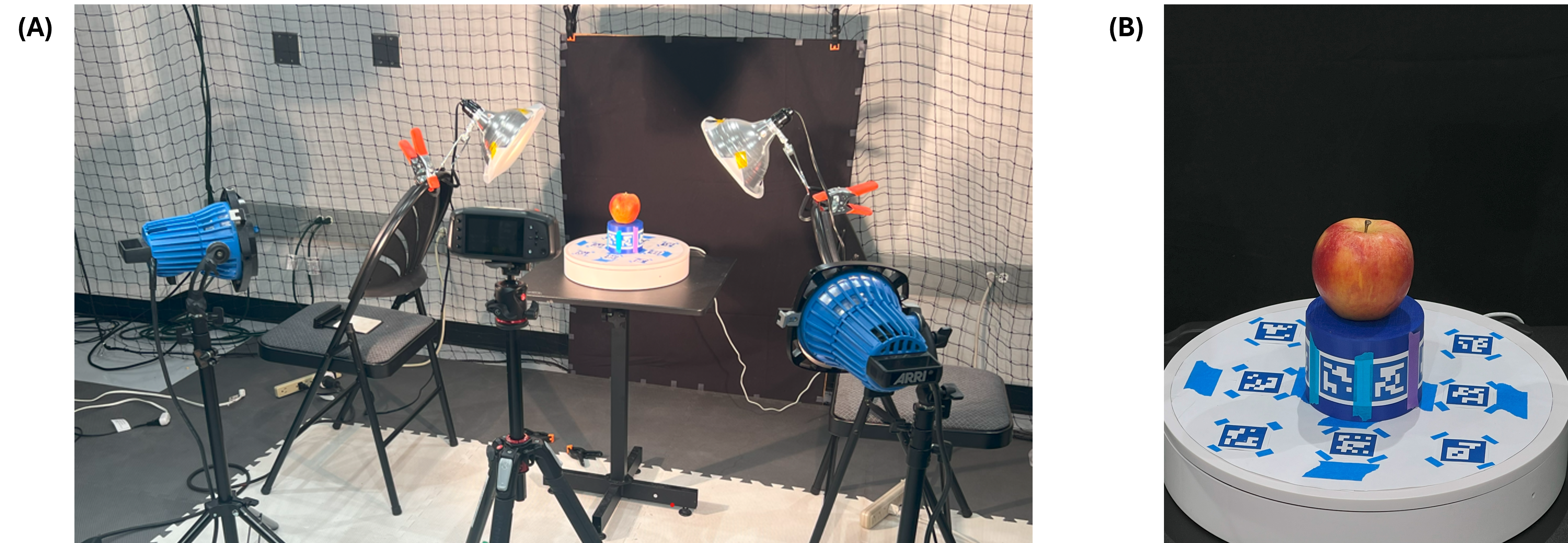 experimenta_setup