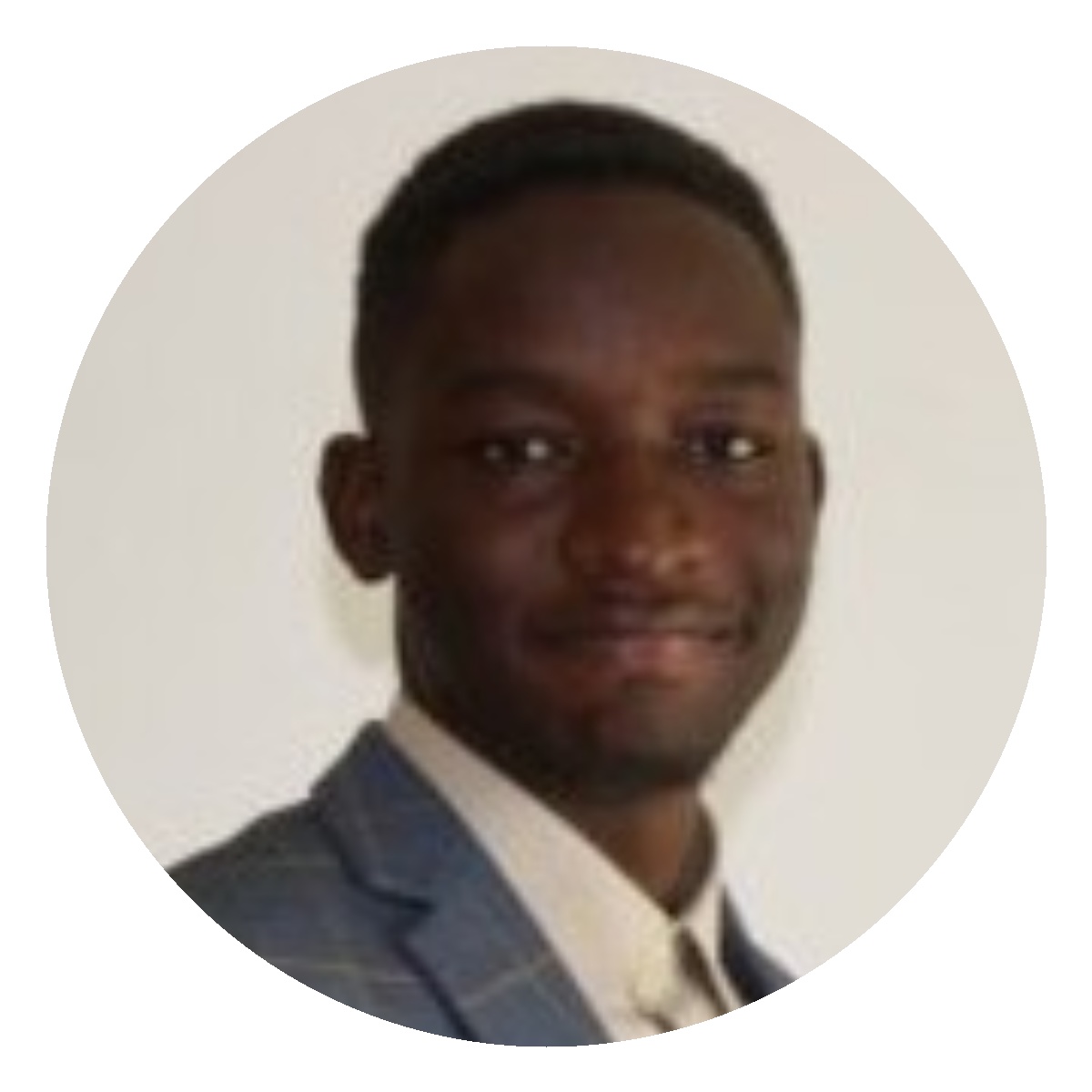 Elvis Kimara