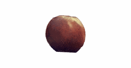Sample Gif 2