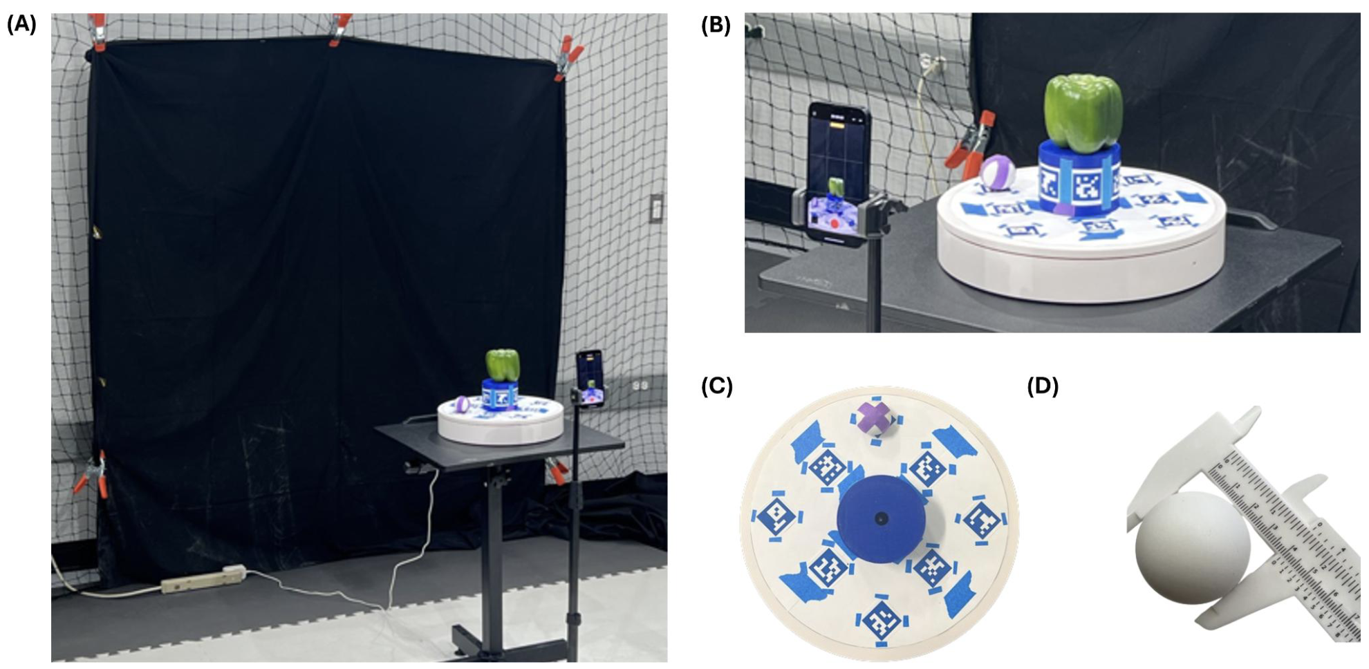 experimenta_setup