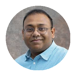 Soumik Sarkar
