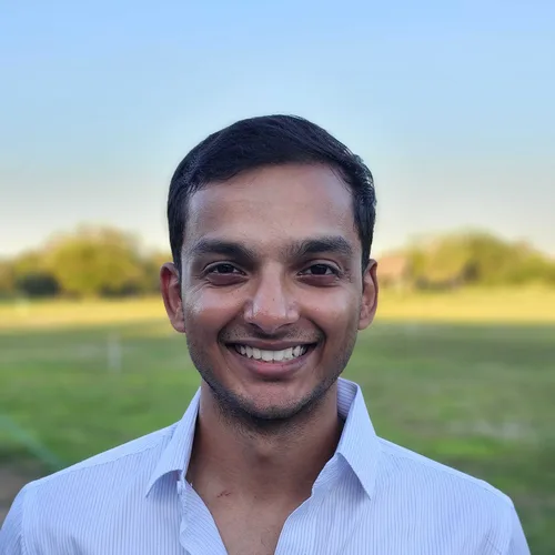 Kunjan Theo Joseph